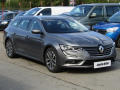 Renault Talisman 1.6dCi, Intense