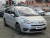 Citron Grand C4 Picasso 2.0i, AT, AC, temp.