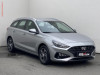 Hyundai i30 1.5 CVVT CW, Comfort, kamera