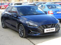 Hyundai i30 1.5T-GDi, �R, navi, LED