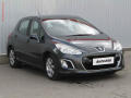 Peugeot 308 1.6 HDI, 1.maj,�R, servis