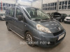 Peugeot Expert 2.0HDI 6mst, R, Klima