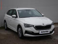 �koda Scala 1.0 TSi, �R, Ambition