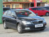 koda Octavia 1.6 TDi, R, Ambiente