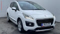Peugeot 3008 1.2PT, Allure, xenon, panor