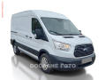 Ford Transit 2.0TDCi L2H2, TREND