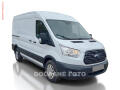 Ford Transit 2.0TDCi L2H2, TREND