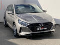 Hyundai i20 1.2i, Comfort