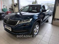 �koda Kodiaq 2.0 TDi