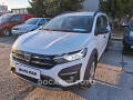 Dacia Jogger 1.0 TCe, �R, temp, ta�n�