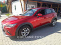 Mazda CX-3 2.0 i, 2.maj,�R, STK8/28