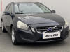 Volvo V60 2.0D, AT, park.senzor