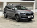 koda Karoq 1.5 TSI, R, STYLE Exclusive