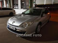 Renault Laguna 2.0DCI