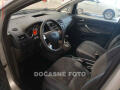 N�hled 2