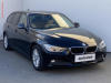 BMW 2.0d, AT, park.senzor