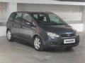 Ford C-MAX 1.6 TDCi