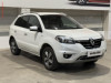 Renault Koleos 2.0 dCi 4x4, BOSE Edition, TZ