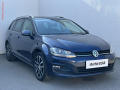 Volkswagen Golf 1.4 TSi, Comfortline, bixen