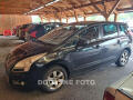 Peugeot 5008 2.0HDi, �R, panorama, autoAC