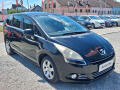Peugeot 5008 2.0HDi, �R, Panorama