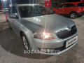 koda Octavia 1.2TSi, R, autoAC