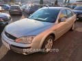 Ford Mondeo 1.8i