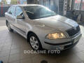 �koda Octavia 1.6i, �R, AC, STK6/28
