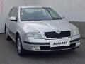 �koda Octavia 1.6i, �R, AC, STK6/28