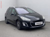 Peugeot 308 2.0HDi, park.senzor