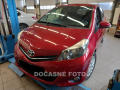 Toyota Yaris 1.3