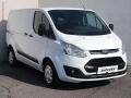 Ford Transit Custom 2.0TDCi L1H1, TREND, 96kW