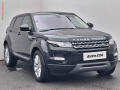 Land Rover Range Rover Evoque 2.2 TD4 4x4, Pure, AT, bixen