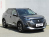 Peugeot 2008 1.2 PT, 2.maj,R, Allure, LED