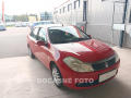 Renault Thalia 1.2i, R, AC