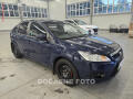 Ford Focus 1.6i, 2.maj,�R, servis.kniha