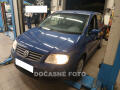 Volkswagen Touran 1.9 TDI, 2.maj,�R