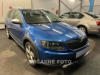 koda Octavia 2.0TDI, 2.maj,R