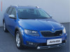 koda Octavia 2.0TDI 4x4, 2.maj,R, DSG