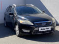 Ford Mondeo 2.0 TDCi, AC, TZ, park.asist