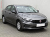 Fiat Tipo 1.4i, R, STK08/2026