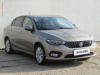 Fiat Tipo 1.4i, R, STK08/2026