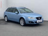 Seat Exeo 2.0 TDi, Style, TZ, +kola