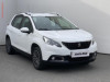 Peugeot 2008 1.2 PT, Active, TZ