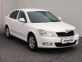 koda Octavia 1.4TSi, R, AC, tempo