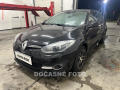 Renault Mgane 1.6i