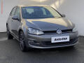 Volkswagen Golf 1.4 TSi, Highline, bixen