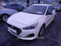Hyundai i30 1.4TGDi, �R, AC, park.kamera