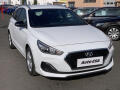 Hyundai i30 1.4T-GDi, �R, AC, park.kamera