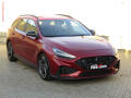 Hyundai i30 1.5, 1.maj,�R, AT, STK1/29